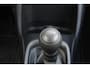 Peugeot 108 1.0 e-VTi Active / Airco / 5 Deurs / N.A.P.