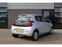 Peugeot 108 1.0 e-VTi Active / Airco / 5 Deurs / N.A.P.