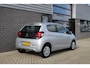 Peugeot 108 1.0 e-VTi Active / Airco / 5 Deurs / N.A.P.