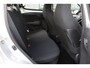 Peugeot 108 1.0 e-VTi Active / Airco / 5 Deurs / N.A.P.