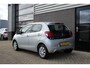 Peugeot 108 1.0 e-VTi Active / Airco / 5 Deurs / N.A.P.