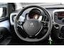 Peugeot 108 1.0 e-VTi Active / Airco / 5 Deurs / N.A.P.