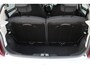 Peugeot 108 1.0 e-VTi Active / Airco / 5 Deurs / N.A.P.