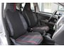 Peugeot 108 1.0 e-VTi Active / Airco / 5 Deurs / N.A.P.