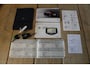 Peugeot 108 1.0 e-VTi Active / Airco / 5 Deurs / N.A.P.