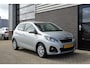Peugeot 108 1.0 e-VTi Active / Airco / 5 Deurs / N.A.P.