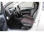 Peugeot 108 1.0 e-VTi Active / Airco / 5 Deurs / N.A.P.