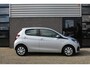 Peugeot 108 1.0 e-VTi Active / Airco / 5 Deurs / N.A.P.