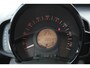 Peugeot 108 1.0 e-VTi Active / Airco / 5 Deurs / N.A.P.