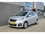 Peugeot 108 1.0 e-VTi Active / Airco / 5 Deurs / N.A.P.