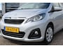 Peugeot 108 1.0 e-VTi Active / Airco / 5 Deurs / N.A.P.