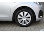 Peugeot 108 1.0 e-VTi Active / Airco / 5 Deurs / N.A.P.