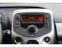 Peugeot 108 1.0 e-VTi Active / Airco / 5 Deurs / N.A.P.