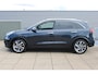 Kia Niro Hybrid 1.6 GDi Design Edition Schuifdak / Stuur + Stoelverwarming