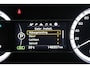 Kia Niro Hybrid 1.6 GDi Design Edition Schuifdak / Stuur + Stoelverwarming