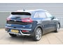 Kia Niro Hybrid 1.6 GDi Design Edition Schuifdak / Stuur + Stoelverwarming