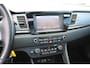 Kia Niro Hybrid 1.6 GDi Design Edition Schuifdak / Stuur + Stoelverwarming
