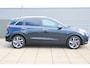 Kia Niro Hybrid 1.6 GDi Design Edition Schuifdak / Stuur + Stoelverwarming