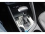 Kia Niro Hybrid 1.6 GDi Design Edition Schuifdak / Stuur + Stoelverwarming