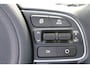 Kia Niro Hybrid 1.6 GDi Design Edition Schuifdak / Stuur + Stoelverwarming