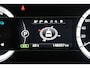 Kia Niro Hybrid 1.6 GDi Design Edition Schuifdak / Stuur + Stoelverwarming