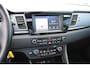Kia Niro Hybrid 1.6 GDi Design Edition Schuifdak / Stuur + Stoelverwarming