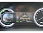 Kia Niro Hybrid 1.6 GDi Design Edition Schuifdak / Stuur + Stoelverwarming