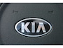 Kia Niro Hybrid 1.6 GDi Design Edition Schuifdak / Stuur + Stoelverwarming