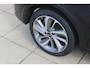 Kia Niro Hybrid 1.6 GDi Design Edition Schuifdak / Stuur + Stoelverwarming