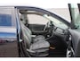 Kia Niro Hybrid 1.6 GDi Design Edition Schuifdak / Stuur + Stoelverwarming