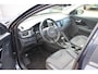 Kia Niro Hybrid 1.6 GDi Design Edition Schuifdak / Stuur + Stoelverwarming