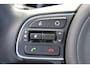 Kia Niro Hybrid 1.6 GDi Design Edition Schuifdak / Stuur + Stoelverwarming