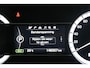 Kia Niro Hybrid 1.6 GDi Design Edition Schuifdak / Stuur + Stoelverwarming