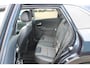 Kia Niro Hybrid 1.6 GDi Design Edition Schuifdak / Stuur + Stoelverwarming