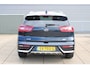Kia Niro Hybrid 1.6 GDi Design Edition Schuifdak / Stuur + Stoelverwarming