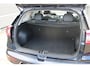 Kia Niro Hybrid 1.6 GDi Design Edition Schuifdak / Stuur + Stoelverwarming