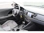 Kia Niro Hybrid 1.6 GDi Design Edition Schuifdak / Stuur + Stoelverwarming