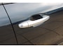 Kia Niro Hybrid 1.6 GDi Design Edition Schuifdak / Stuur + Stoelverwarming