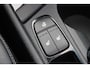 Kia Niro Hybrid 1.6 GDi Design Edition Schuifdak / Stuur + Stoelverwarming