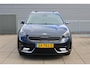 Kia Niro Hybrid 1.6 GDi Design Edition Schuifdak / Stuur + Stoelverwarming