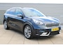 Kia Niro Hybrid 1.6 GDi Design Edition Schuifdak / Stuur + Stoelverwarming