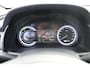 Kia Niro Hybrid 1.6 GDi Design Edition Schuifdak / Stuur + Stoelverwarming
