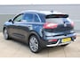 Kia Niro Hybrid 1.6 GDi Design Edition Schuifdak / Stuur + Stoelverwarming