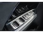 Kia Niro Hybrid 1.6 GDi Design Edition Schuifdak / Stuur + Stoelverwarming