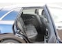 Kia Niro Hybrid 1.6 GDi Design Edition Schuifdak / Stuur + Stoelverwarming