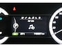 Kia Niro Hybrid 1.6 GDi Design Edition Schuifdak / Stuur + Stoelverwarming