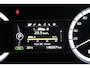 Kia Niro Hybrid 1.6 GDi Design Edition Schuifdak / Stuur + Stoelverwarming