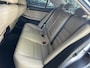 Lexus IS 300h Luxury Line 100% Lexus Dealer Onderhouden Rijklaarprijs!
