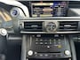 Lexus IS 300h Luxury Line 100% Lexus Dealer Onderhouden Rijklaarprijs!