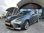 Lexus IS 300h Luxury Line 100% Lexus Dealer Onderhouden Rijklaarprijs!